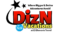 DizN Vacations logo