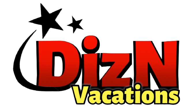 DIzN Logo